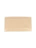 Liz & Co. Ivory Wallet One size - photo 2