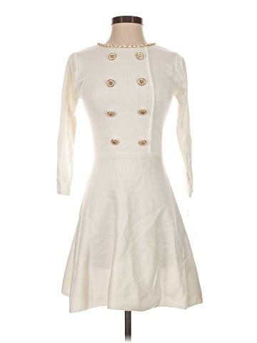BCX Cocktail Dress (view 1)