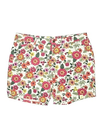 St. John's Bay Shorts (view 1)