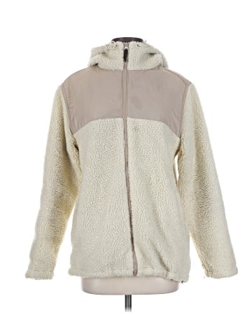 H&M Fleece (view 1)