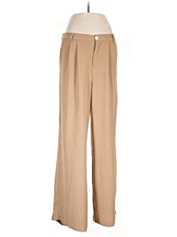 Laundry by Shelli Segal Casual Pants (view 1)