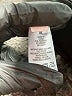 Aeropostale Black Bodysuit Size M - photo 4