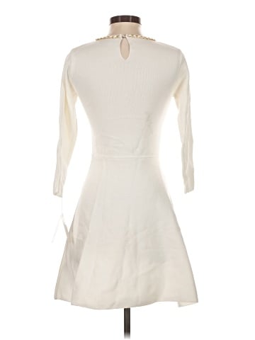 BCX Cocktail Dress (view 2)