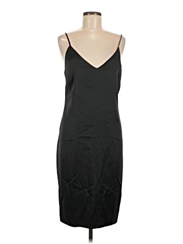 W by Worth Cocktail Dress (view 1)