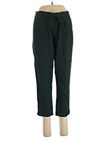Gap Outlet Casual Pants (view 1)