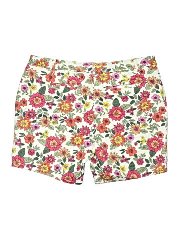 St. John's Bay Shorts (view 2)