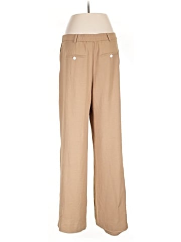 Laundry by Shelli Segal Casual Pants (view 2)
