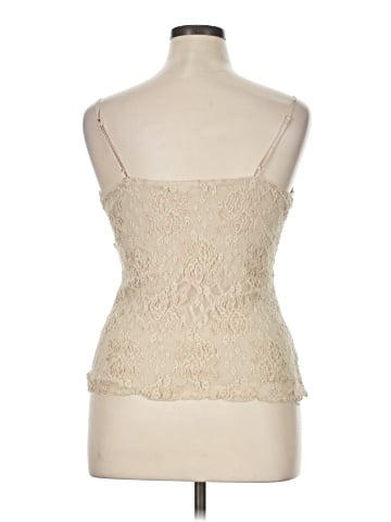 No Boundaries Tank Top (view 2)