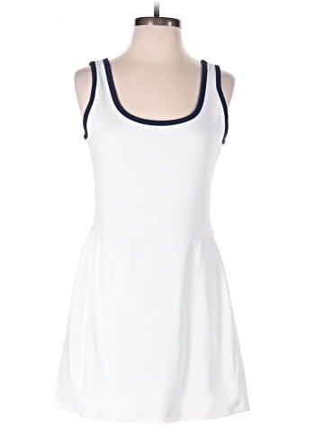 Fabletics Casual Dress (view 1)