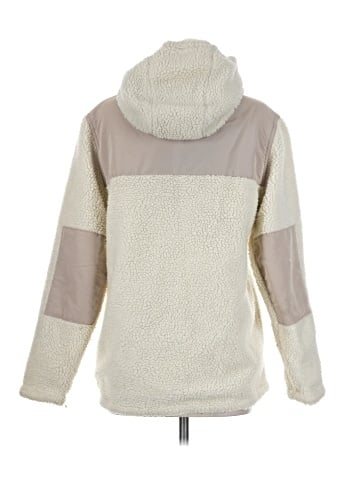 H&M Fleece (view 2)