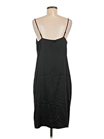 W by Worth Cocktail Dress (view 2)