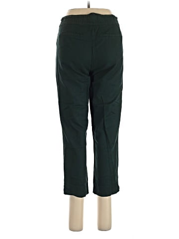 Gap Outlet Casual Pants (view 2)