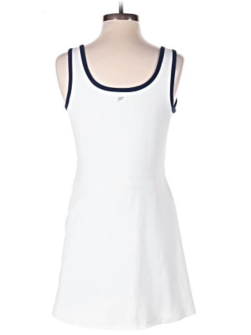 Fabletics Casual Dress (view 2)