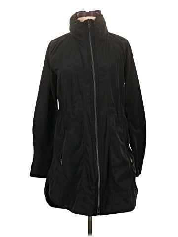 Athleta Raincoat (view 1)