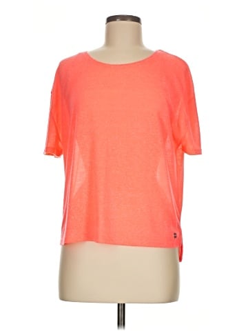 Sweaty Betty Active T-Shirt (view 1)