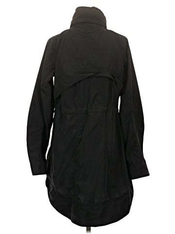 Athleta Raincoat (view 2)
