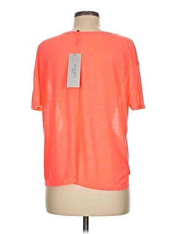 Sweaty Betty Active T-Shirt (view 2)