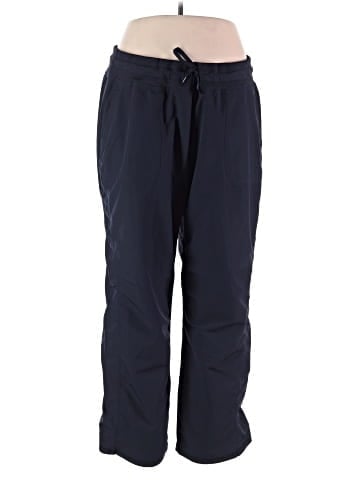 KIRKLAND Signature Casual Pants (view 1)