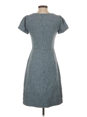 Talbots Casual Dress (view 2)