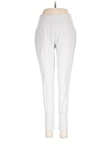 Alo Yoga Sweatpants (view 1)