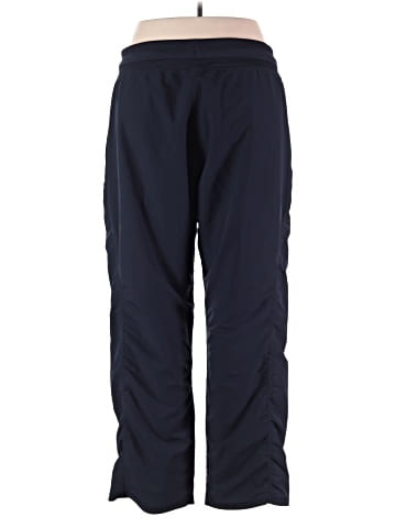 KIRKLAND Signature Casual Pants (view 2)