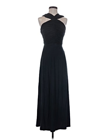 Favorite Daughter Cocktail Dress (view 1)