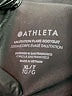Athleta Solid Black Jumpsuit Size XL (tall) - photo 4