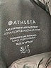 Athleta Solid Black Jumpsuit Size XL (tall) - photo 5