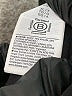 Athleta Solid Black Jumpsuit Size XL (tall) - photo 6