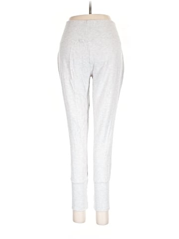 Alo Yoga Sweatpants (view 2)