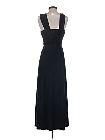 Favorite Daughter Cocktail Dress (view 2)
