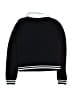 Zunie Black Pullover Sweater Size 14 - photo 2