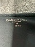 Coldwater Creek Silver Tank Top Size M - photo 7