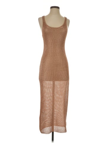 Lovers + Friends Cocktail Dress (view 1)