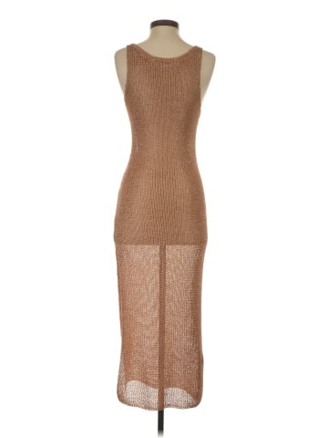 Lovers + Friends Cocktail Dress (view 2)