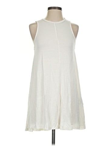 Forever 21 Casual Dress (view 1)