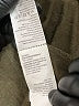 PrAna Solid Brown Cardigan Size M - photo 8