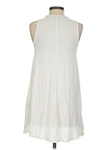 Forever 21 Casual Dress (view 2)