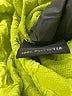 Slim Factor by Investments Green Raincoat Size 1X - photo 7