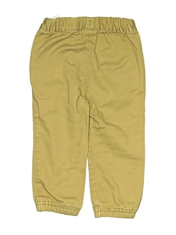 Nautica Khakis (view 2)
