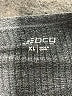 Bcg Gray Long Sleeve T-Shirt Size XL - photo 4