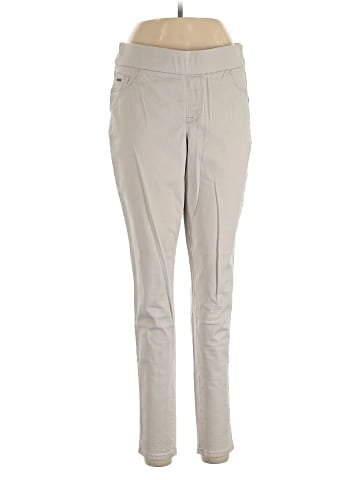 Nine West Casual Pants (view 1)