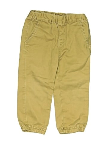 Nautica Khakis (view 1)