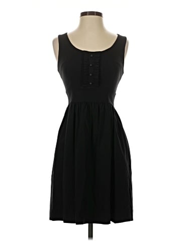Kensie Casual Dress (view 1)