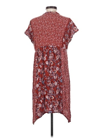 Knox Rose Casual Dress (view 2)