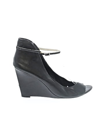 Steven by Steve Madden Wedges (view 1)