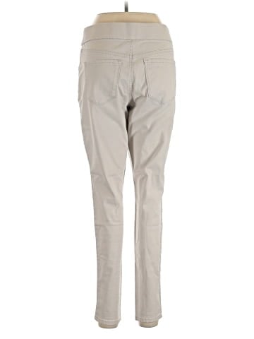 Nine West Casual Pants (view 2)