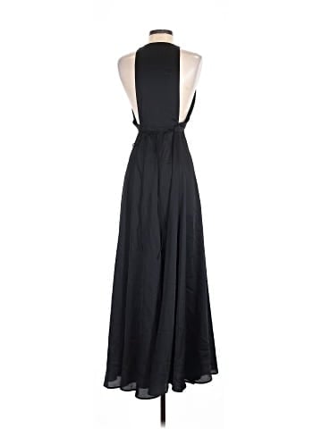 AaKaa Sleeveless Top (view 2)
