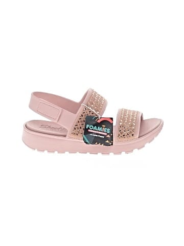 Skechers Sandals (view 1)