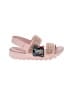 Skechers Pink Sandals Size 9 - photo 1